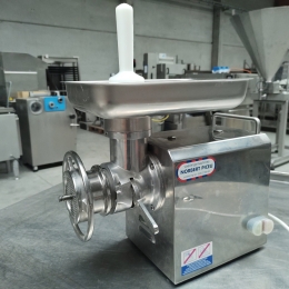 grinder Rheninghaus 